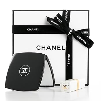 美品 CHANEL コスメセット 8点 未使用含む 人気色 Amazon | 【ギフトセット・ギフトBOX付】CHANEL シャネル